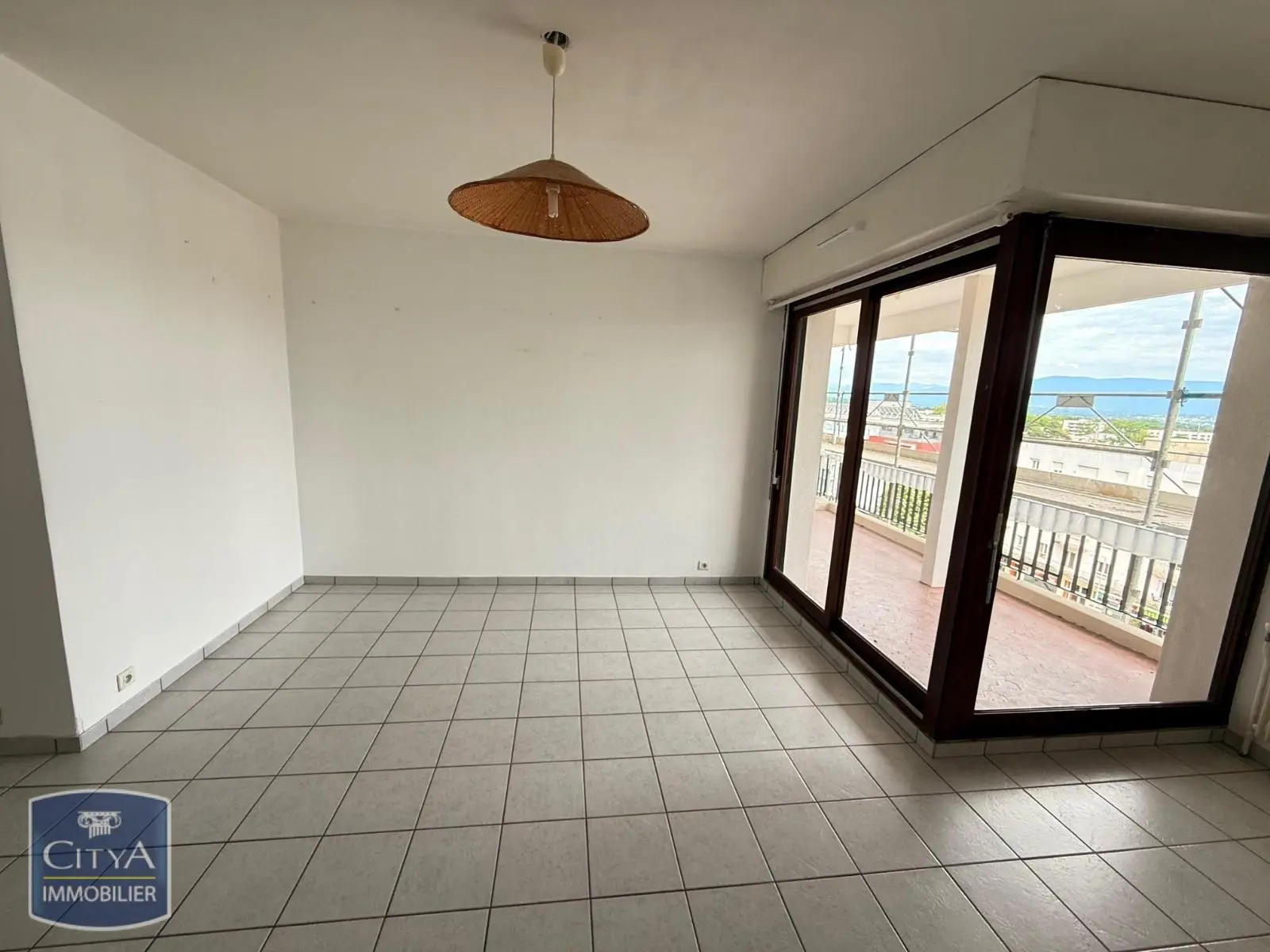 Photo 5 Appartement 3 pièces 80.47m²