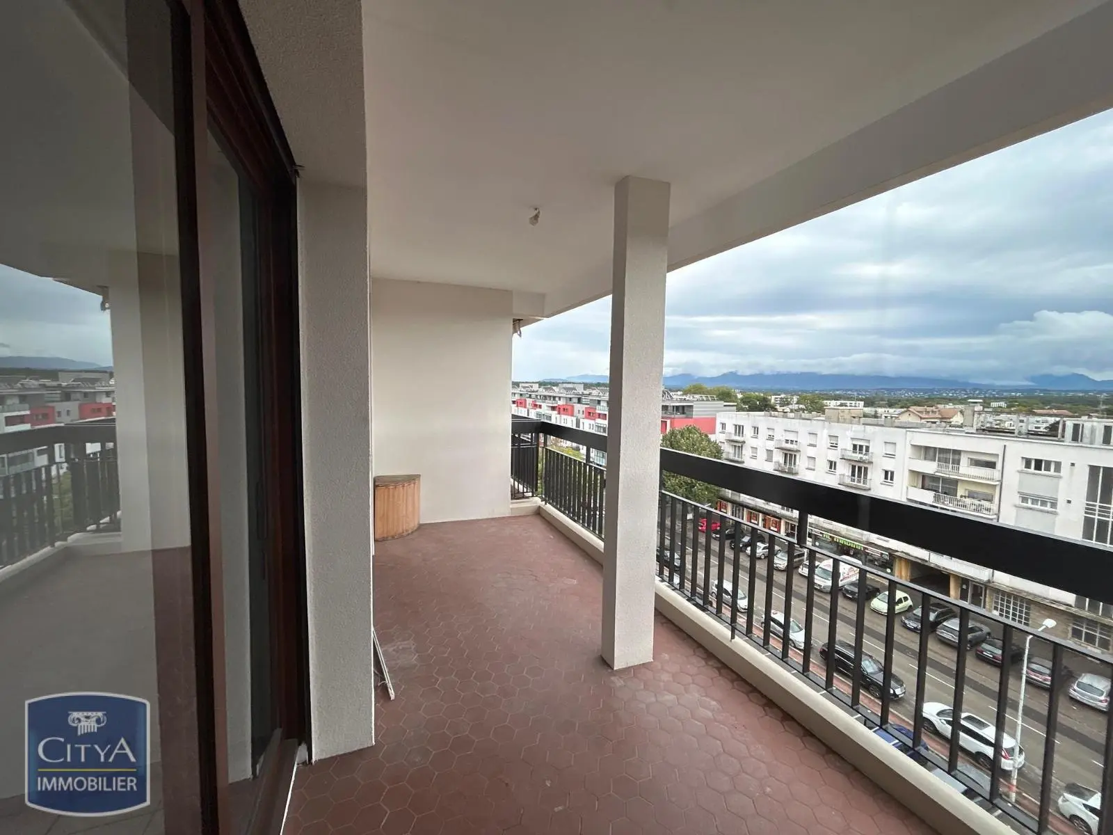 Photo 8 Appartement 3 pièces 80.47m²