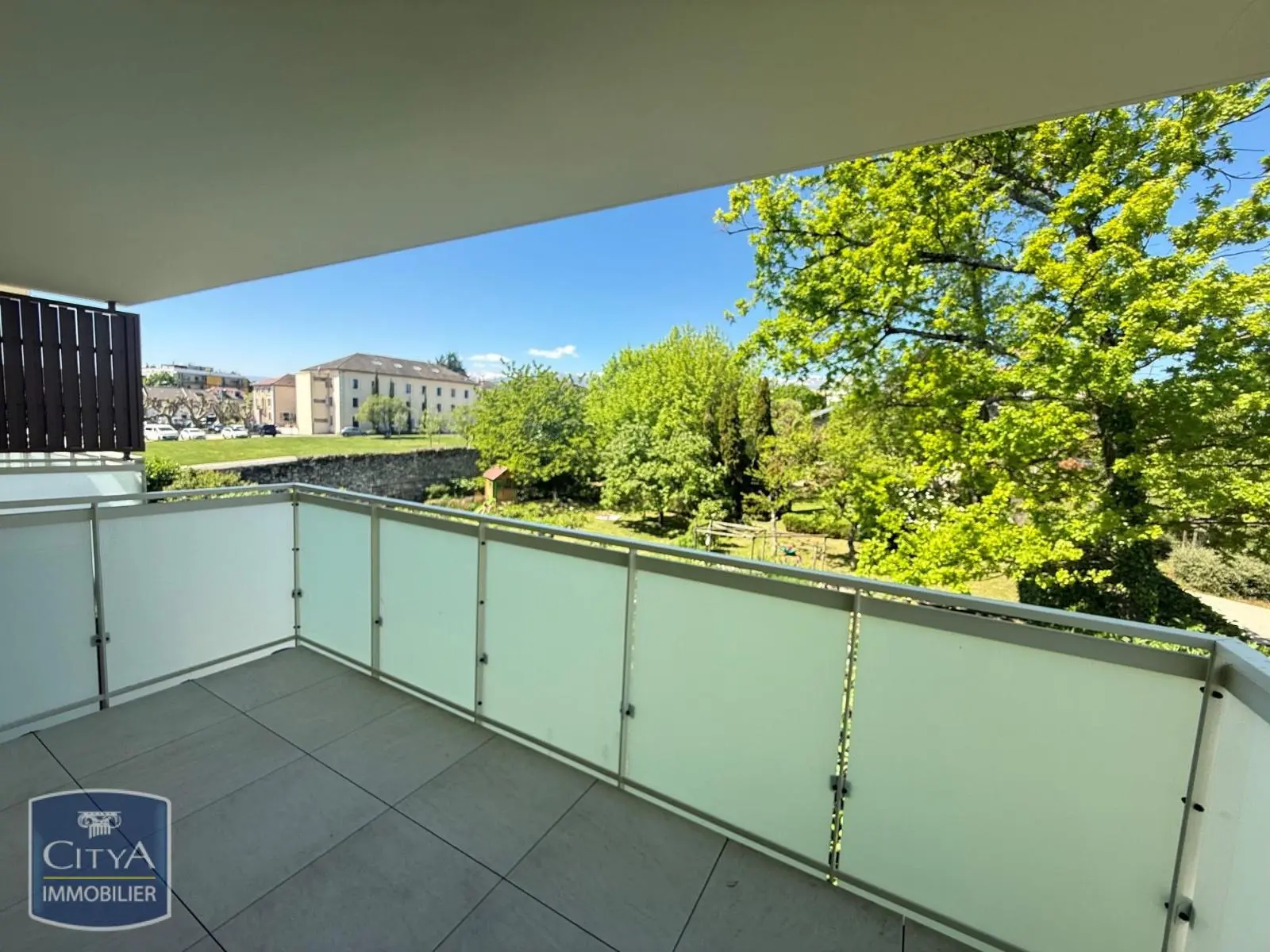 Photo 2 Appartement 3 pièces 64.39m²