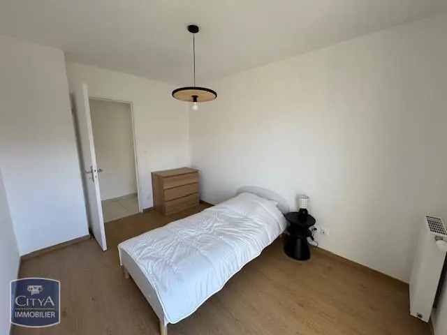 Photo 6 Appartement 3 pièces 68.9m²