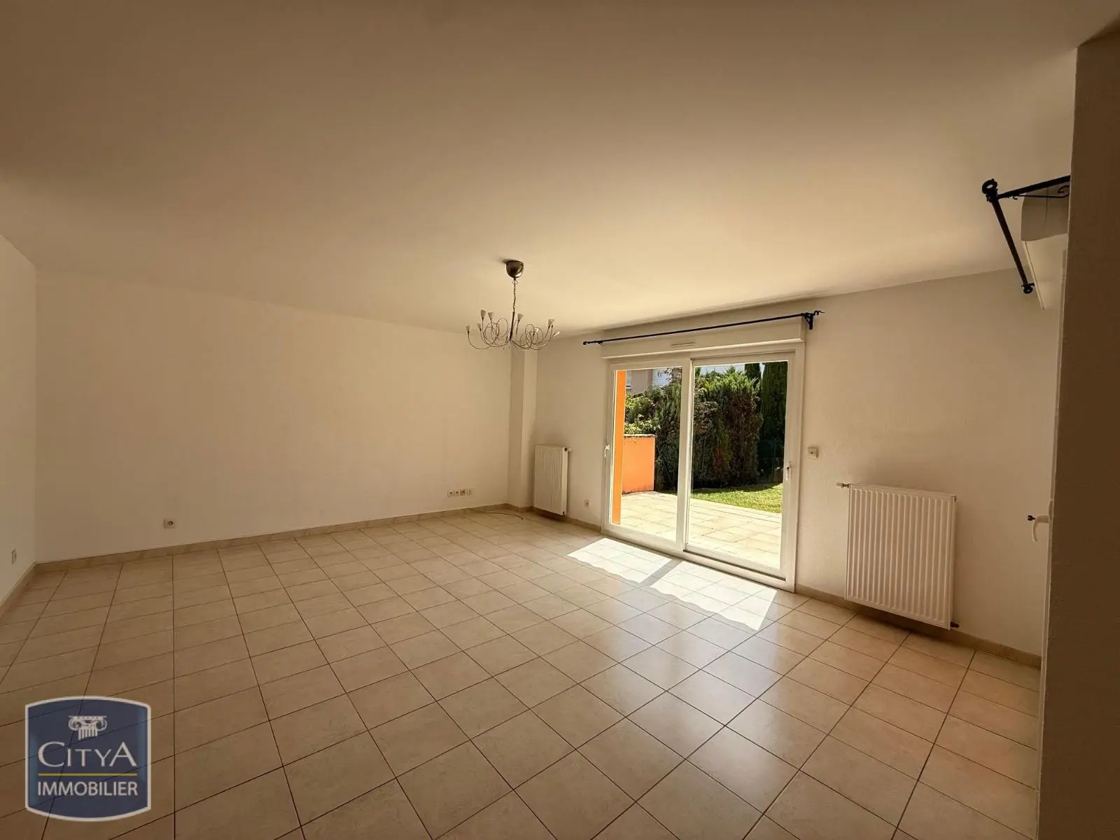 Photo 6 Maison 5 pièces 126.79m²