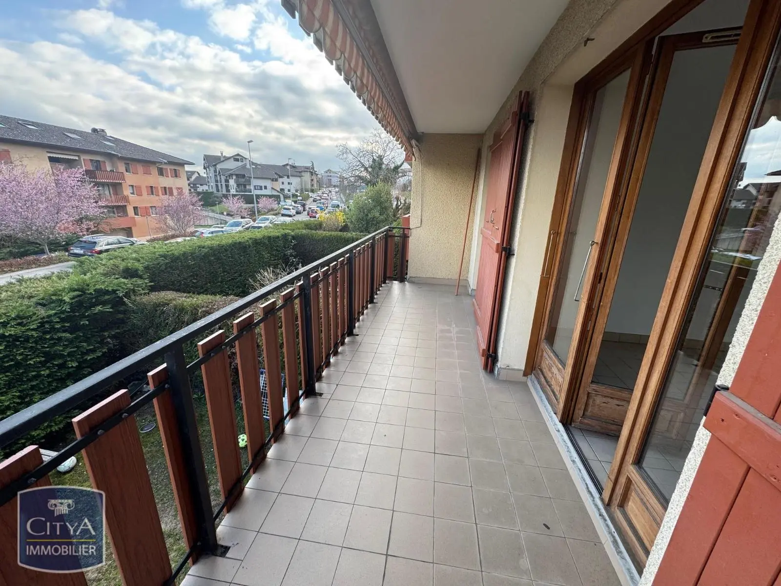 Photo 6 Appartement 2 pièces 49.52m²