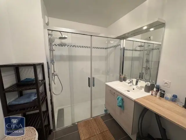 Photo 5 appartement Saint-Genis-Pouilly
