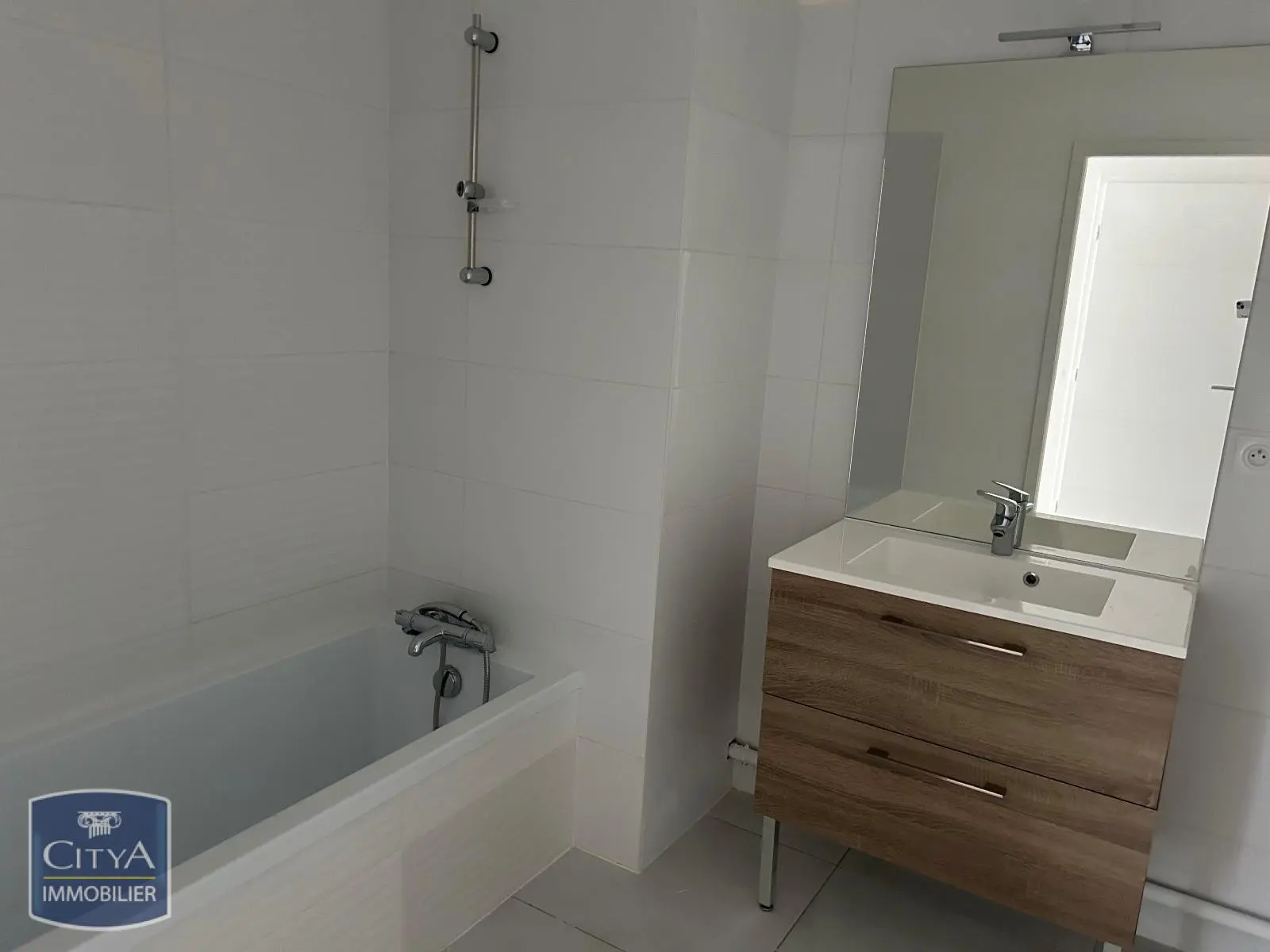 Photo 4 appartement Ferney-Voltaire