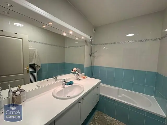 Photo 7 Appartement 3 pièces 75.32m²