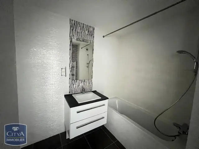 Photo 6 Appartement 2 pièces 48.5m²