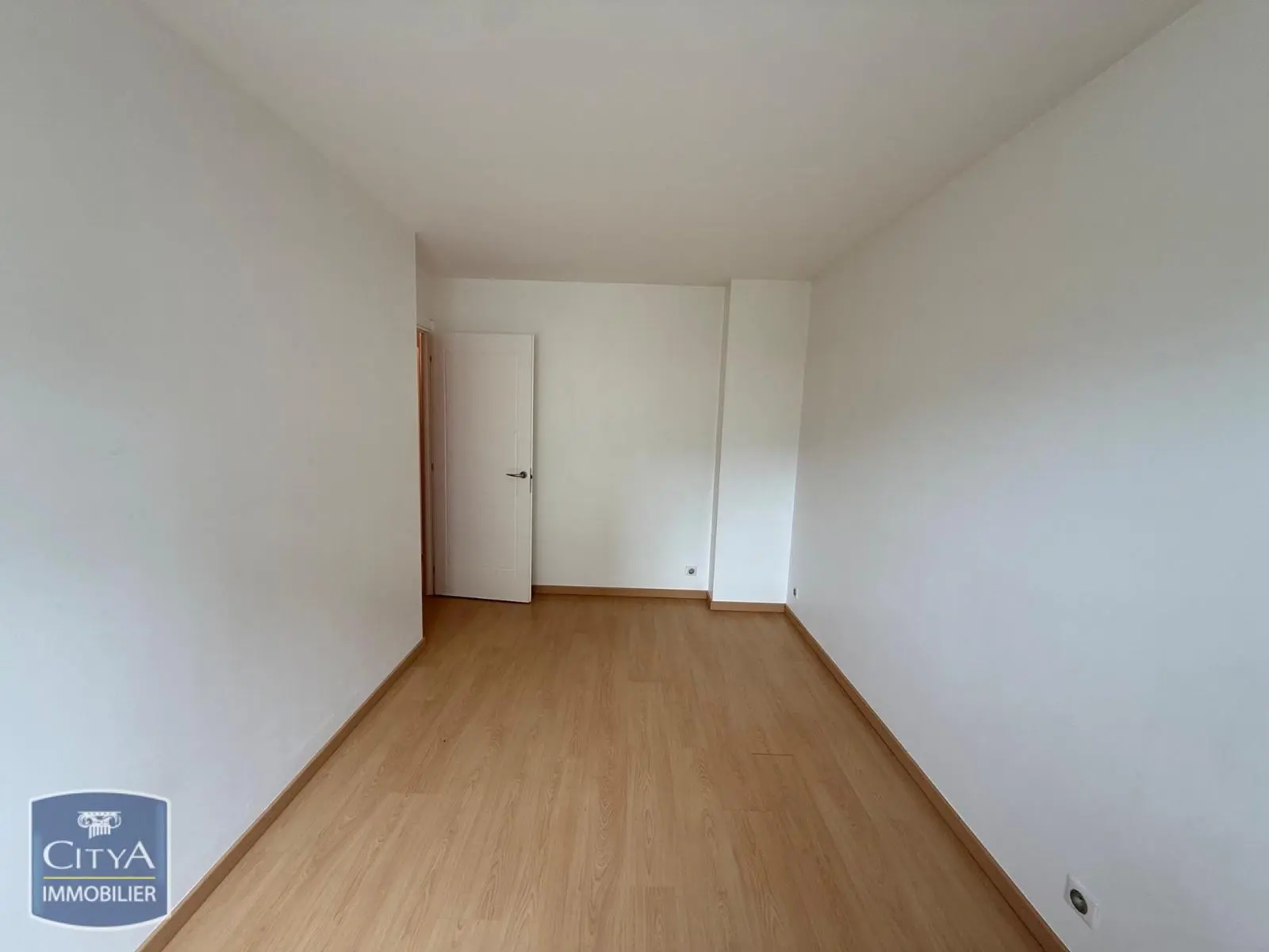 Photo 9 Appartement 5 pièces 137.92m²