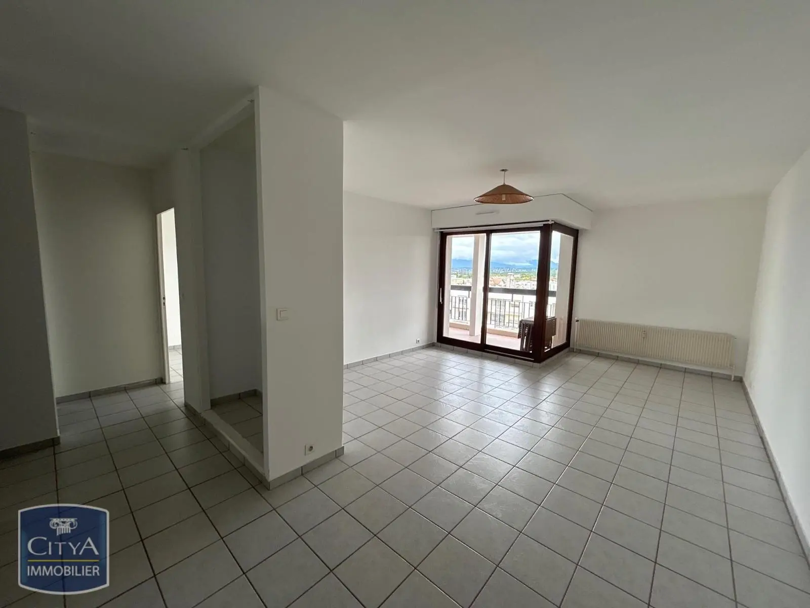 Photo 3 Appartement 3 pièces 80.47m²