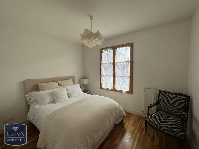 Photo 8 Appartement 3 pièces 75.32m²