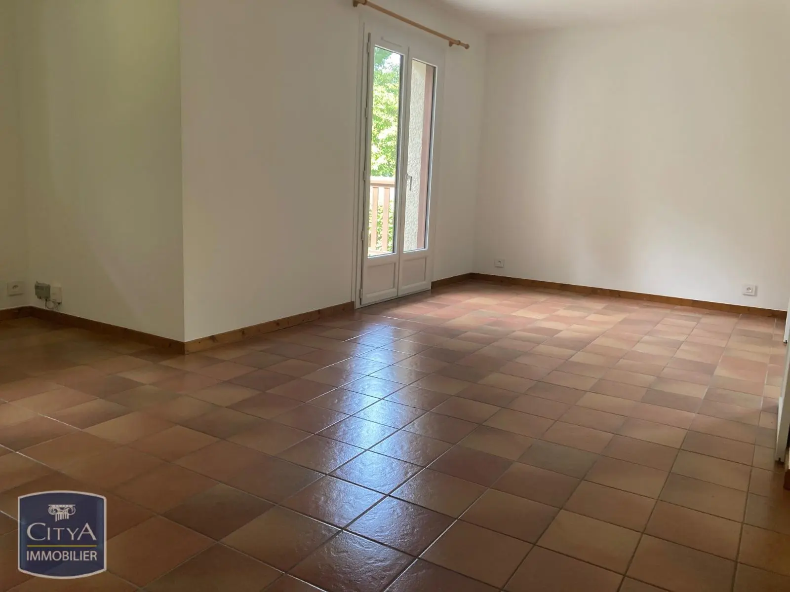 Photo 2 Appartement 3 pièces 68m²