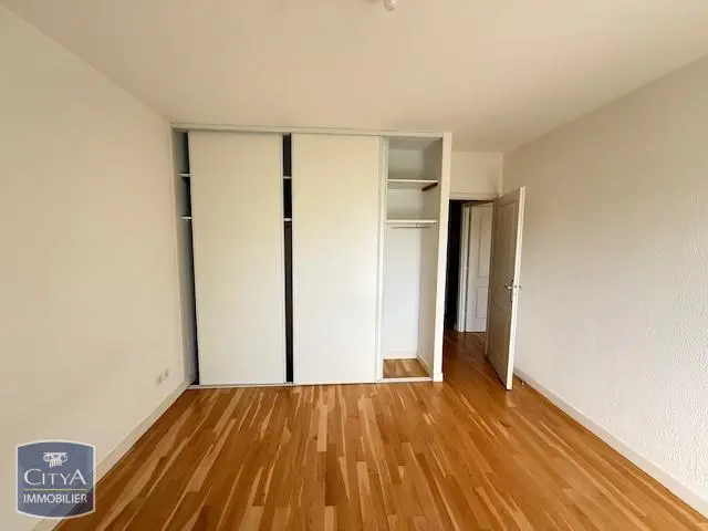 Photo 7 Appartement 4 pièces 100.82m²