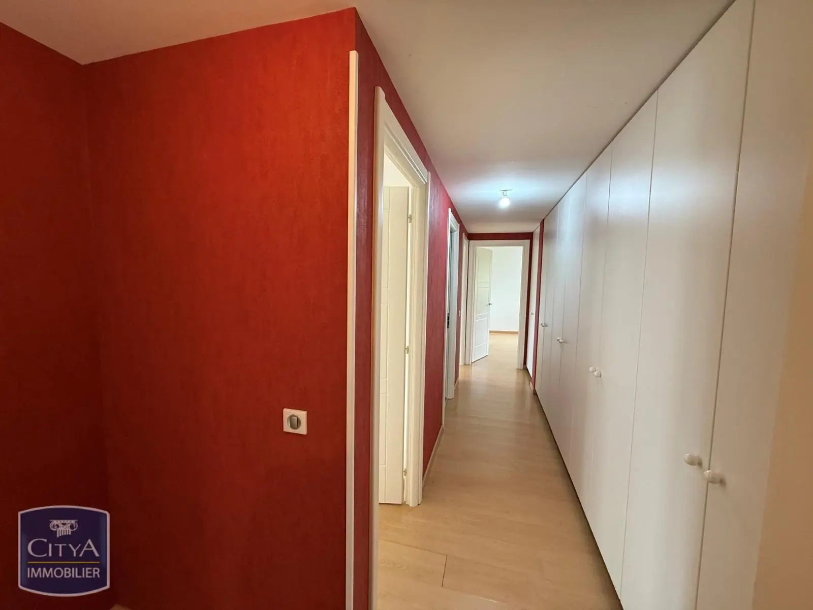 Photo 4 Appartement 5 pièces 137.92m²