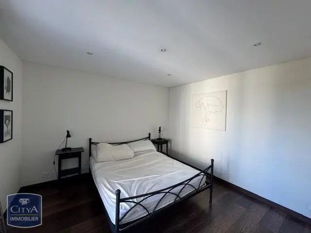 Photo 5 Appartement 2 pièces 54.13m²