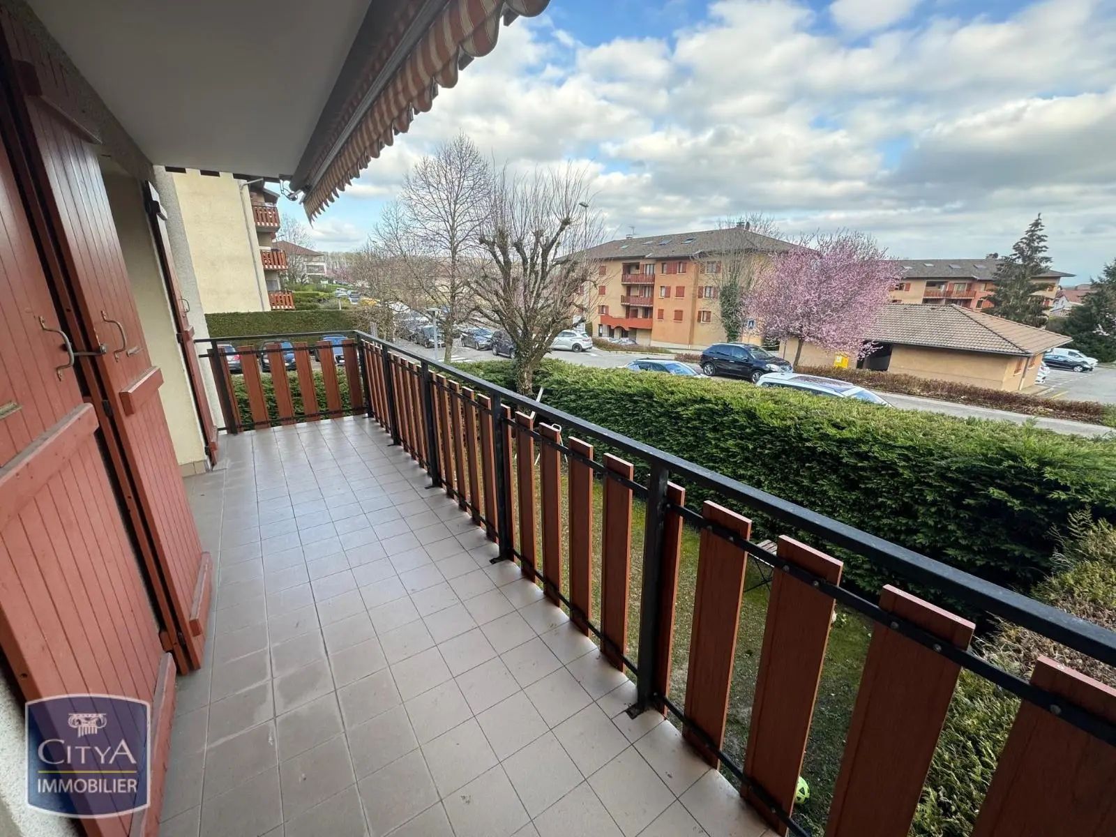 Photo 7 Appartement 2 pièces 49.52m²