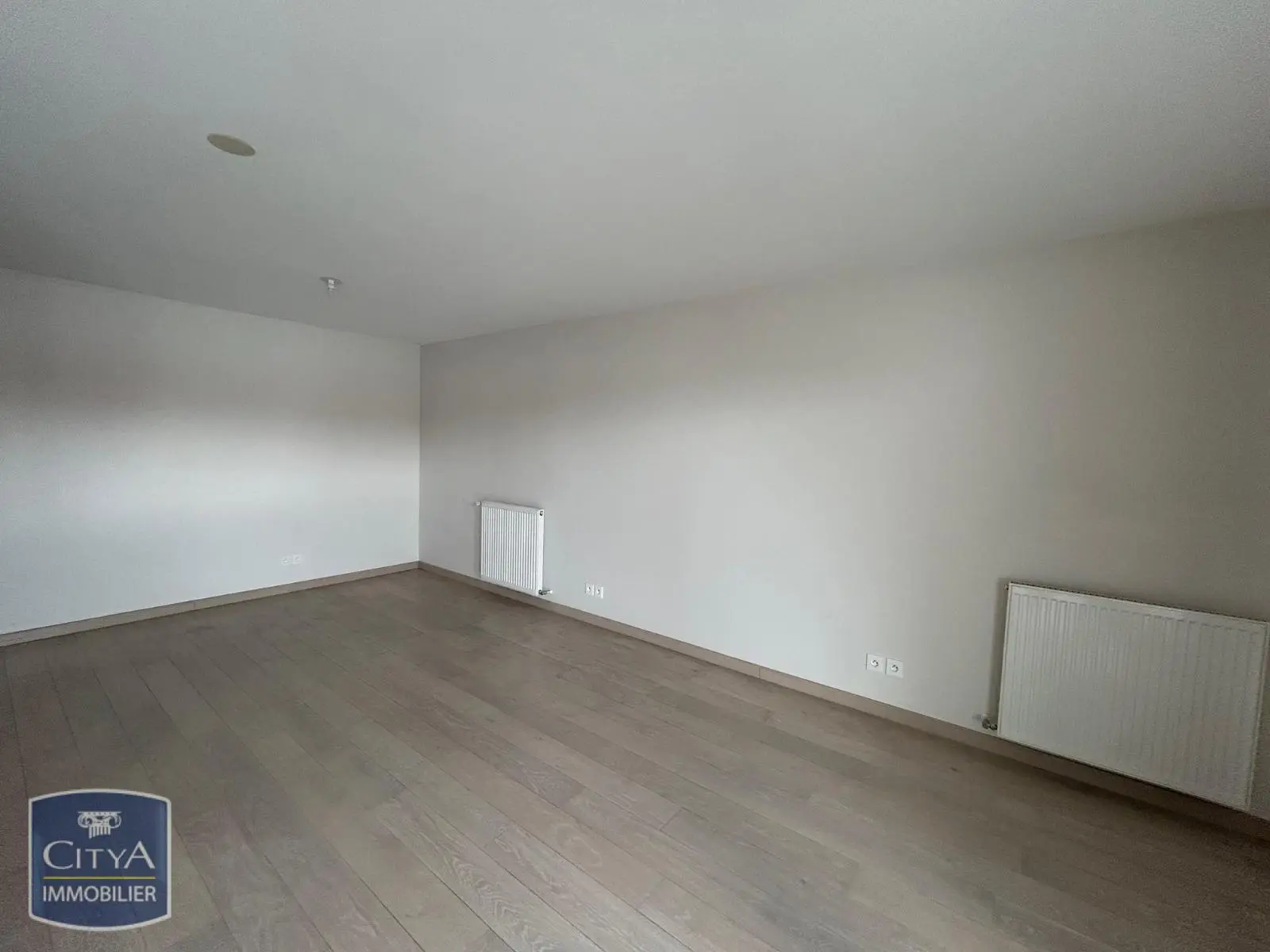 Photo 3 Appartement 3 pièces 75.7m²