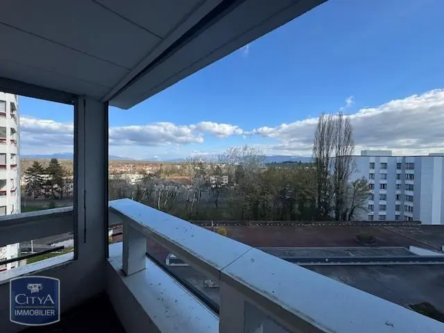 Photo 6 Appartement 2 pièces 54.13m²