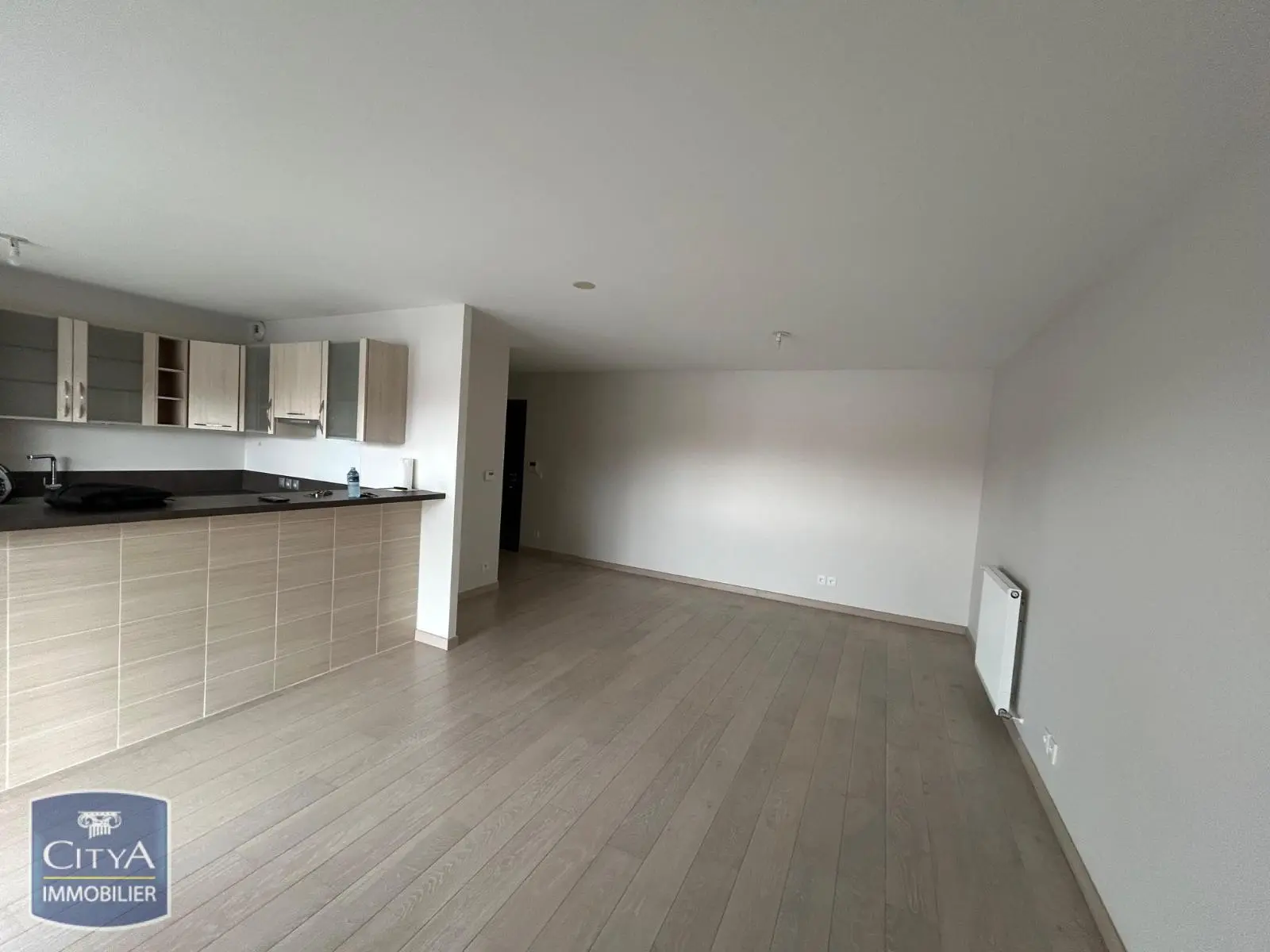 Photo 2 Appartement 3 pièces 75.7m²