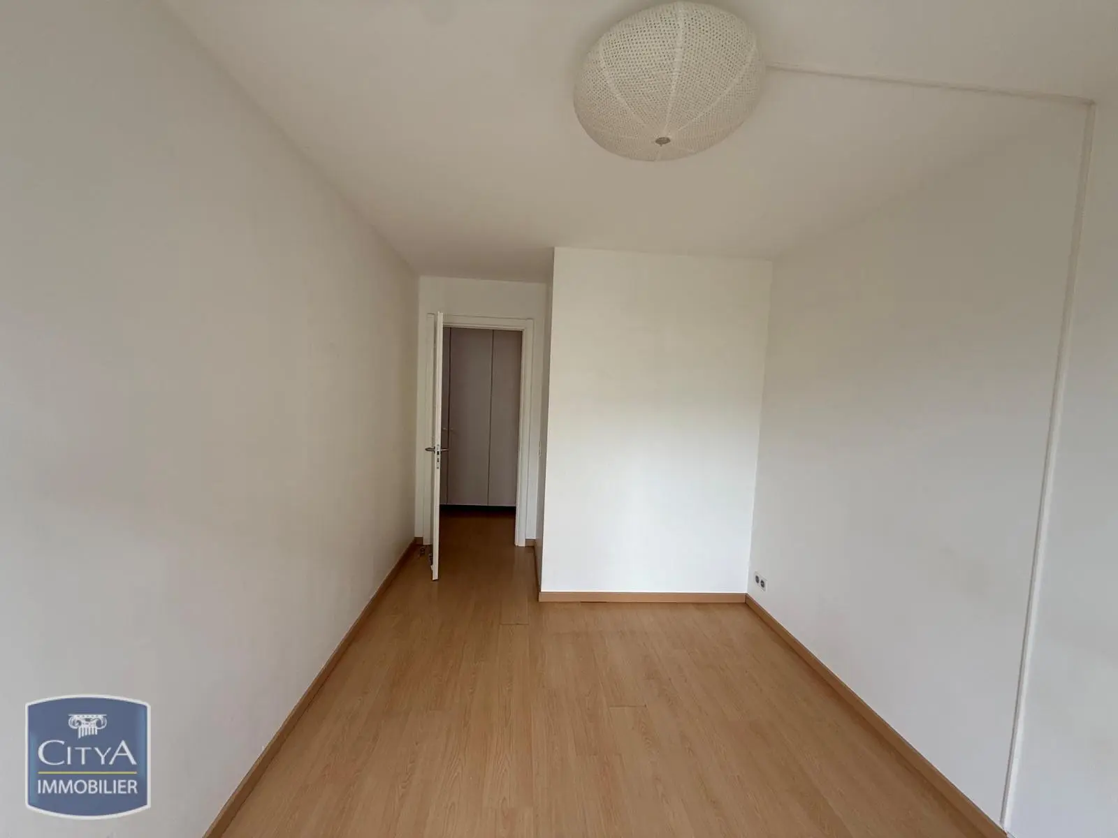 Photo 8 Appartement 5 pièces 137.92m²