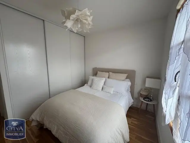 Photo 9 Appartement 3 pièces 75.32m²