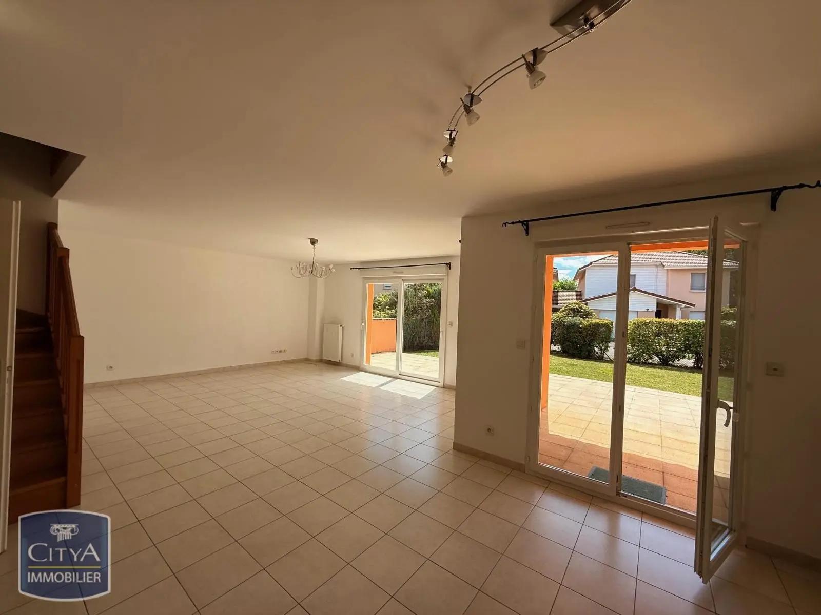 Photo 5 Maison 5 pièces 126.79m²