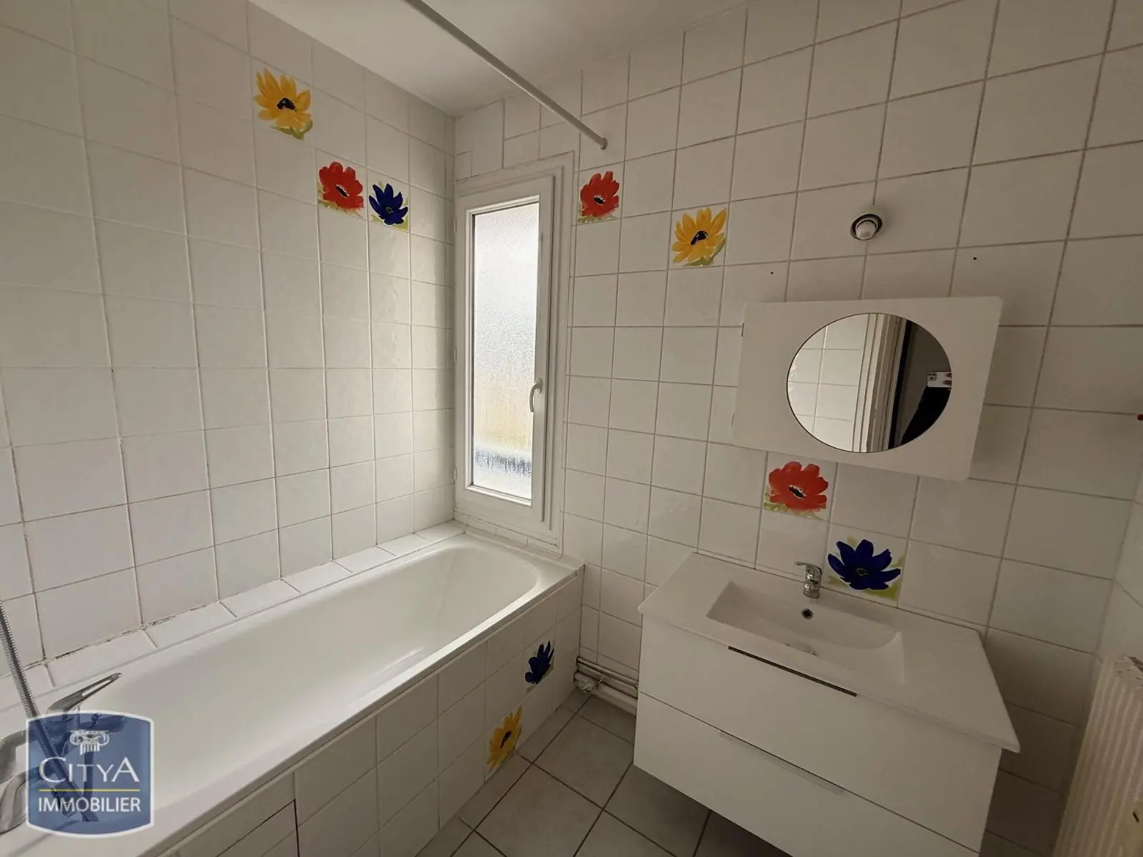 Photo 11 Appartement 3 pièces 80.47m²