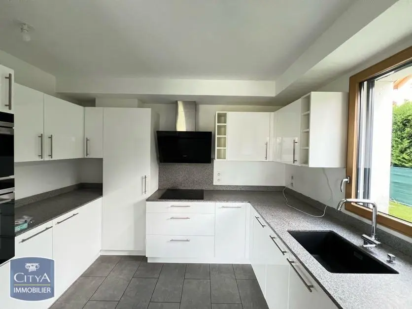 Photo 2 Maison 4 pièces 99.46m²
