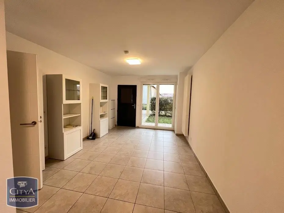 Photo 5 Appartement 2 pièces 44.7m²