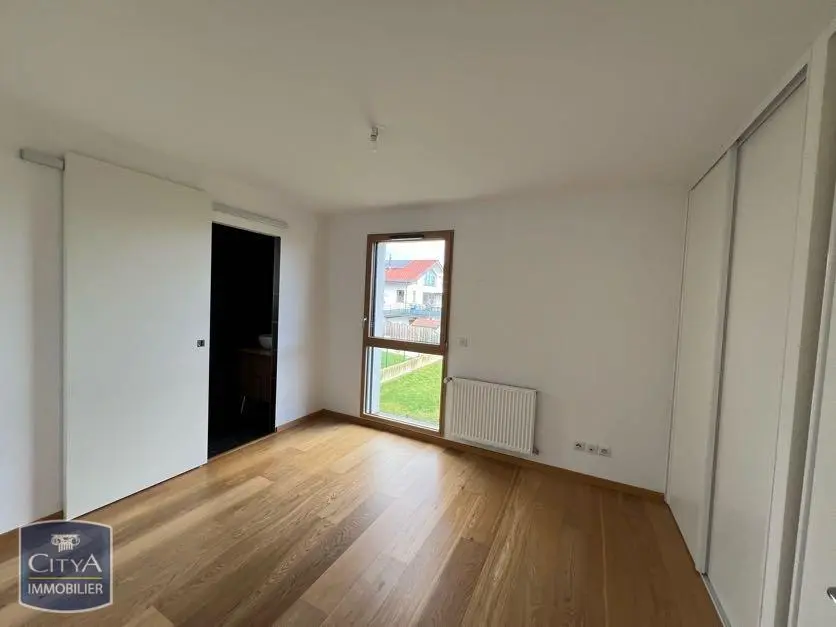 Photo 5 Maison 4 pièces 99.46m²