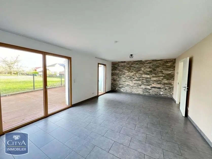 Photo 3 Maison 4 pièces 99.46m²