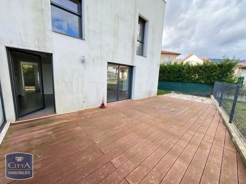 Photo 9 Maison 4 pièces 99.46m²
