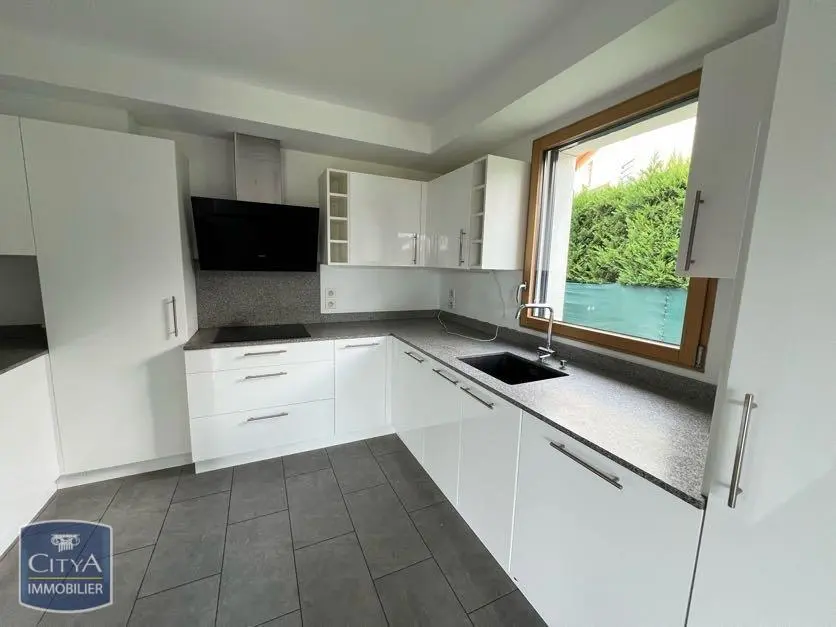Photo 4 Maison 4 pièces 99.46m²