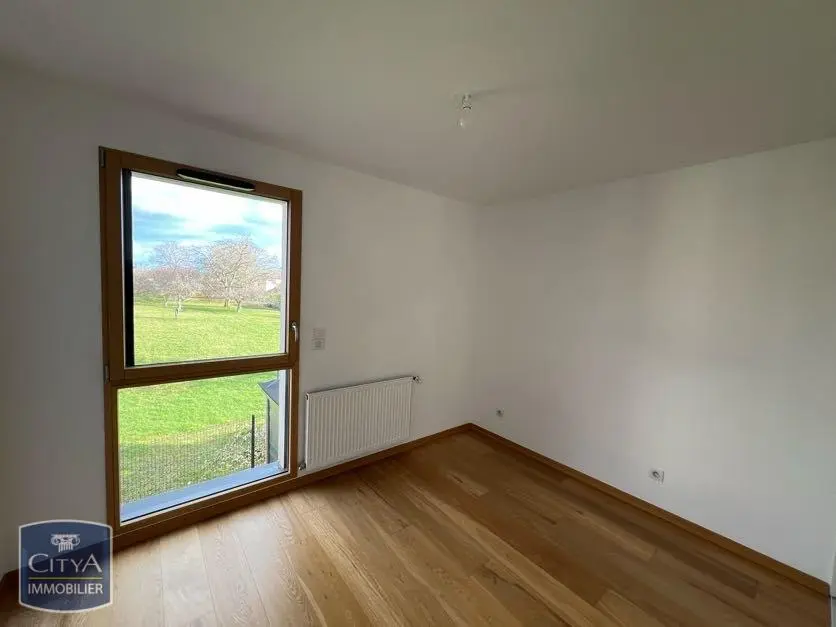 Photo 7 Maison 4 pièces 99.46m²