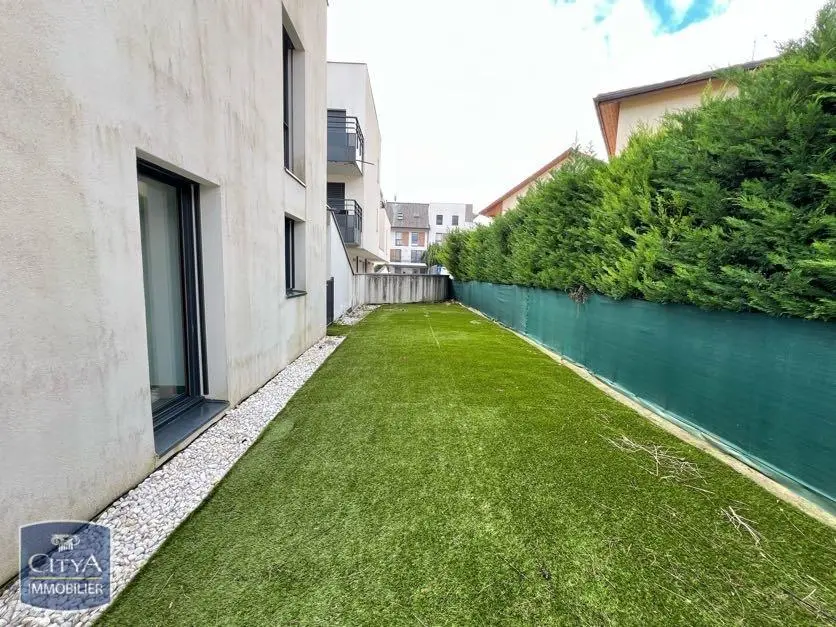 Photo 10 Maison 4 pièces 99.46m²