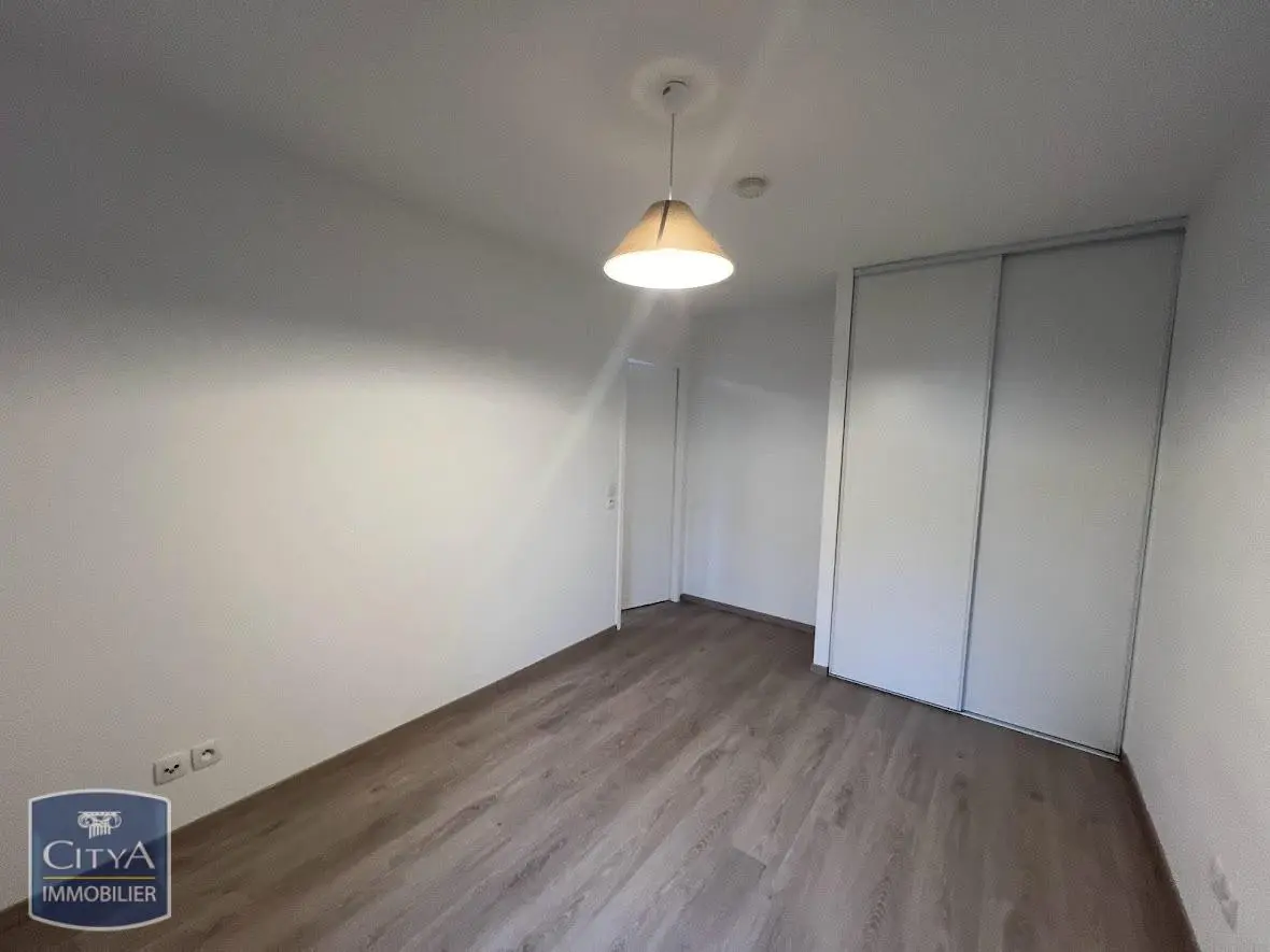 Photo 3 Appartement 2 pièces 44.7m²