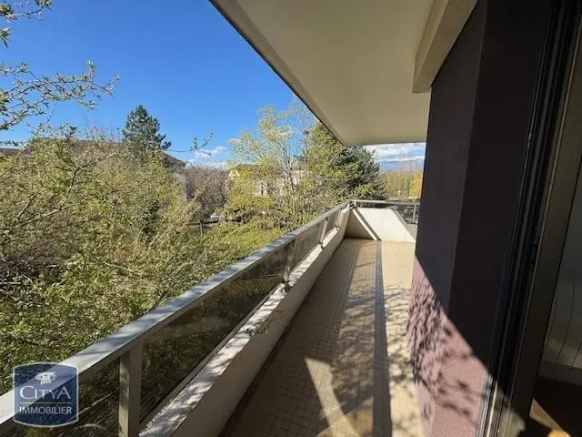 Photo 10 Appartement 3 pièces 81.86m²