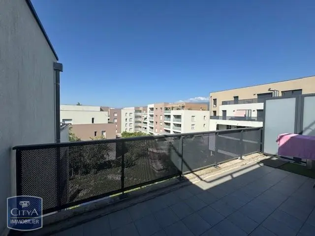Photo 8 Appartement 4 pièces 90.87m²