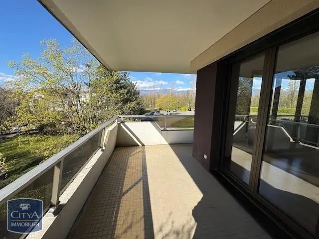 Photo 11 Appartement 3 pièces 81.86m²