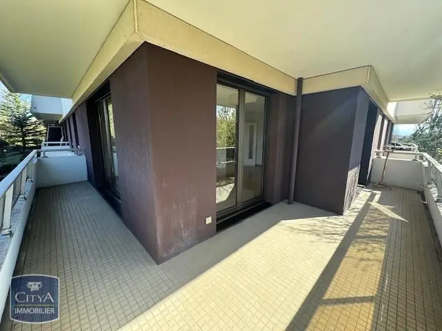 Photo 9 Appartement 3 pièces 81.86m²