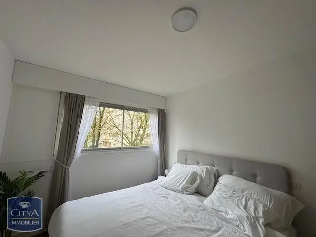 Photo 3 Appartement 3 pièces 70.9m²