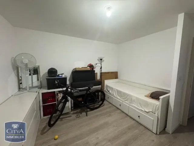 Photo 5 appartement Ferney-Voltaire