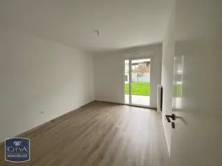 Photo 6 Appartement 3 pièces 66.77m²