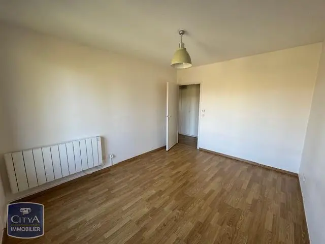 Photo 6 Appartement 3 pièces 81.86m²