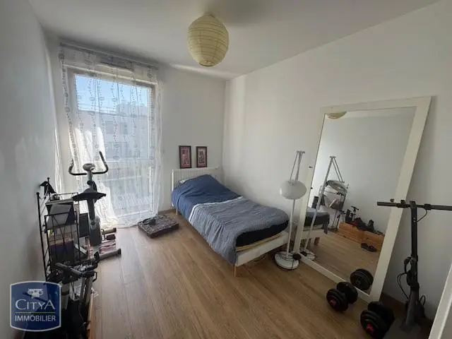 Photo 5 Appartement 4 pièces 90.87m²