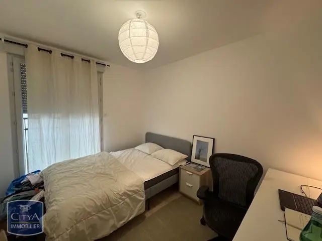 Photo 4 Appartement 3 pièces 68.64m²