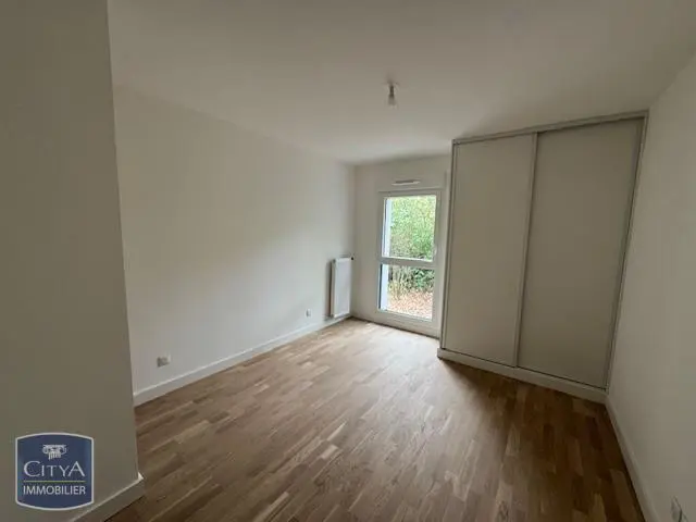 Photo 10 Appartement 3 pièces 70.29m²