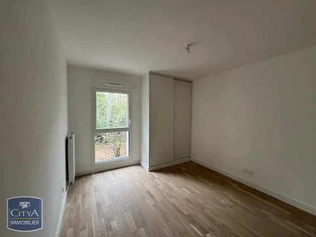 Photo 9 Appartement 3 pièces 70.29m²