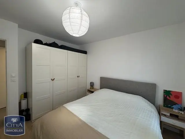 Photo 6 Appartement 3 pièces 68.64m²