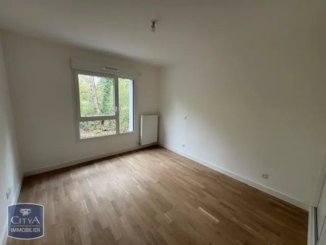 Photo 12 Appartement 3 pièces 70.29m²