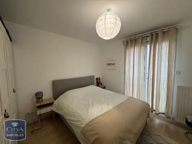 Photo 5 Appartement 3 pièces 68.64m²