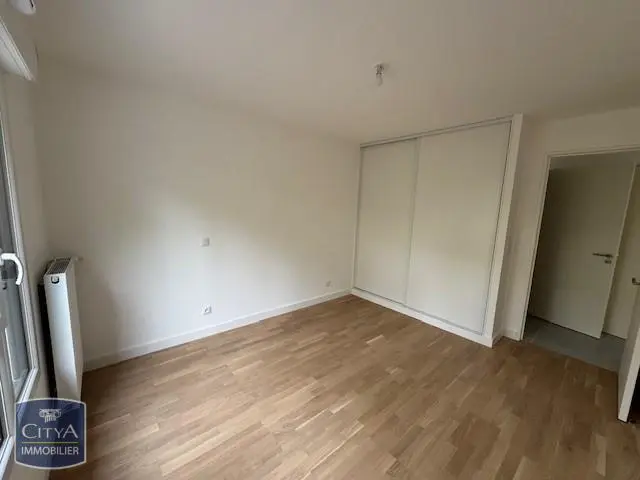 Photo 11 Appartement 3 pièces 70.29m²